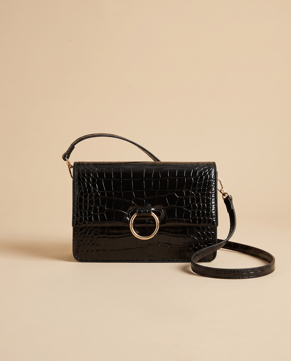 Cartera Laguna