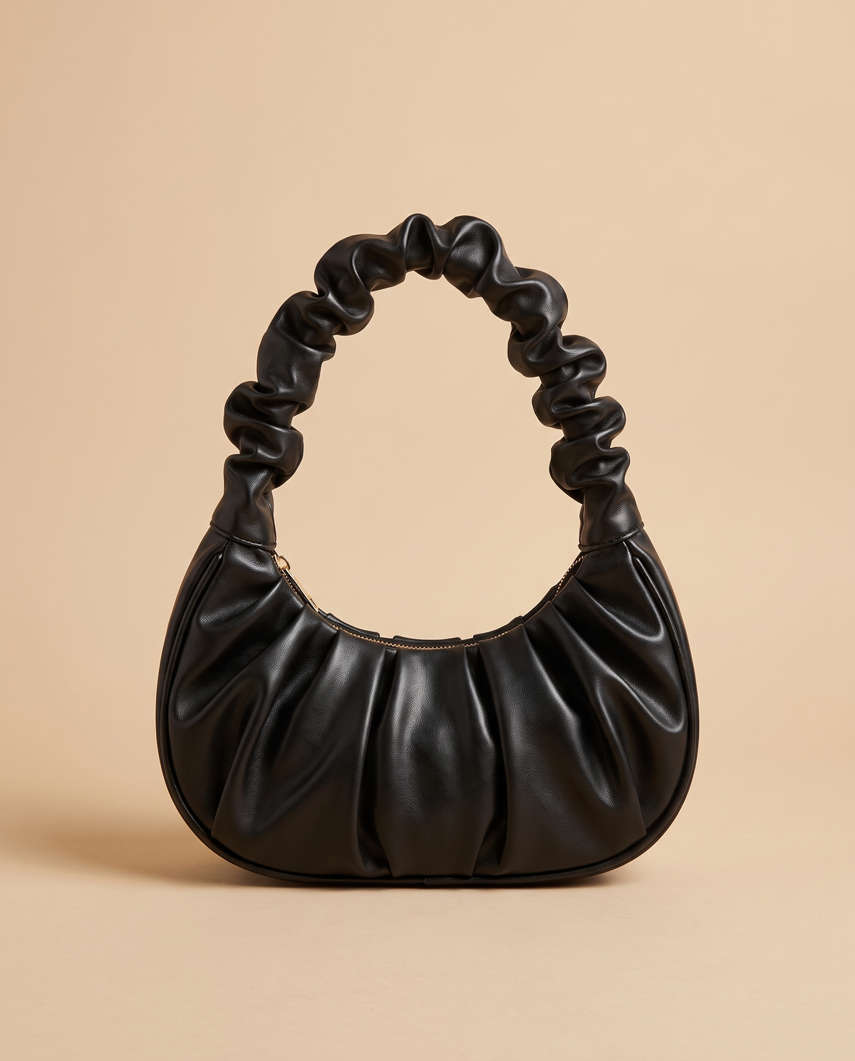Bolso Luna