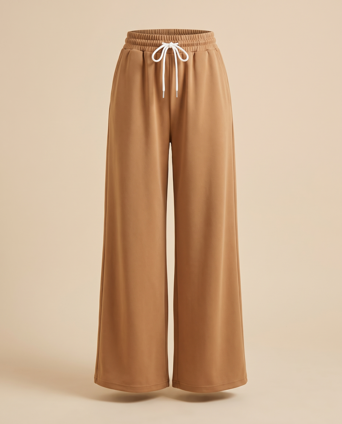 Pantalón Duna