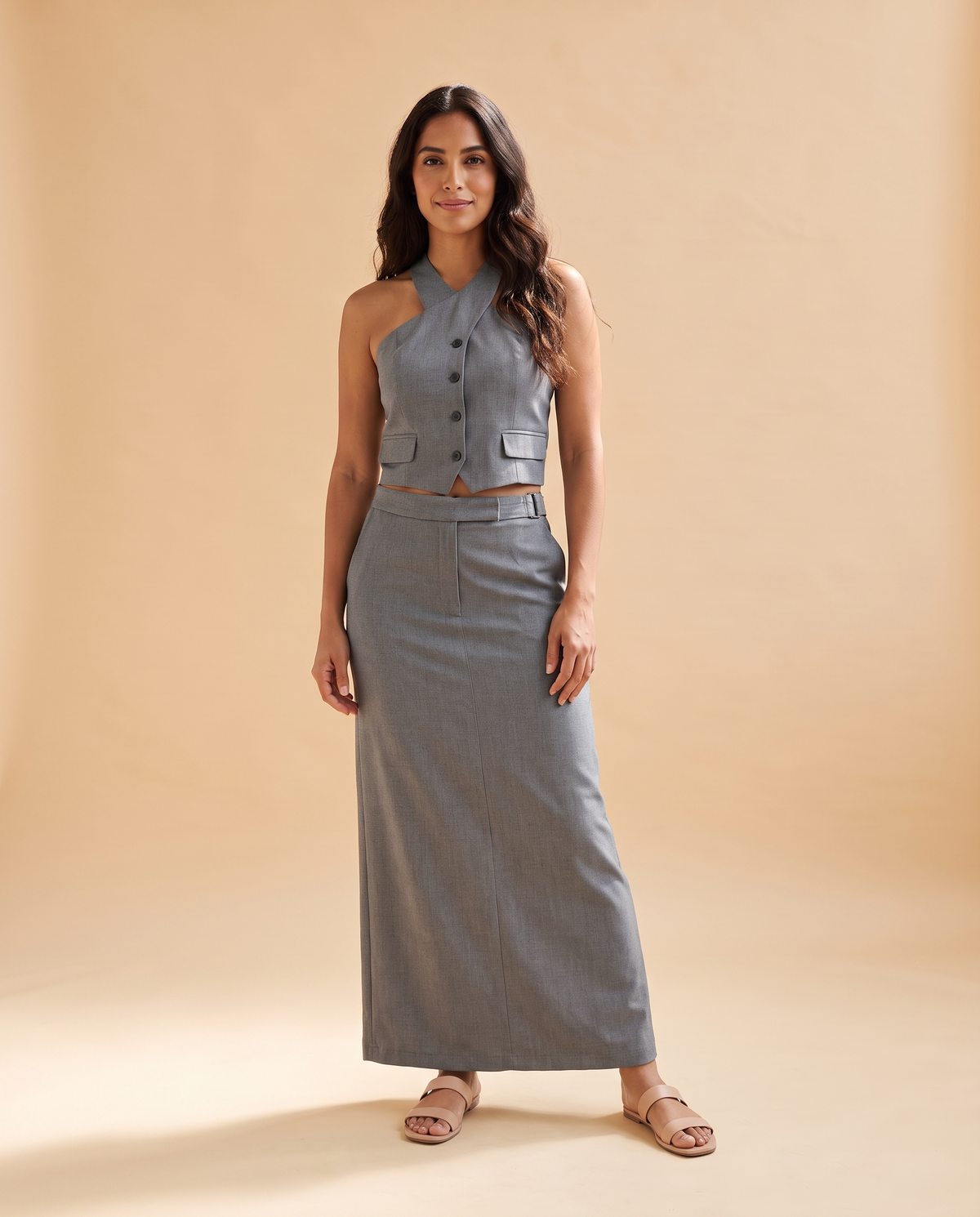 Conjunto Puerto