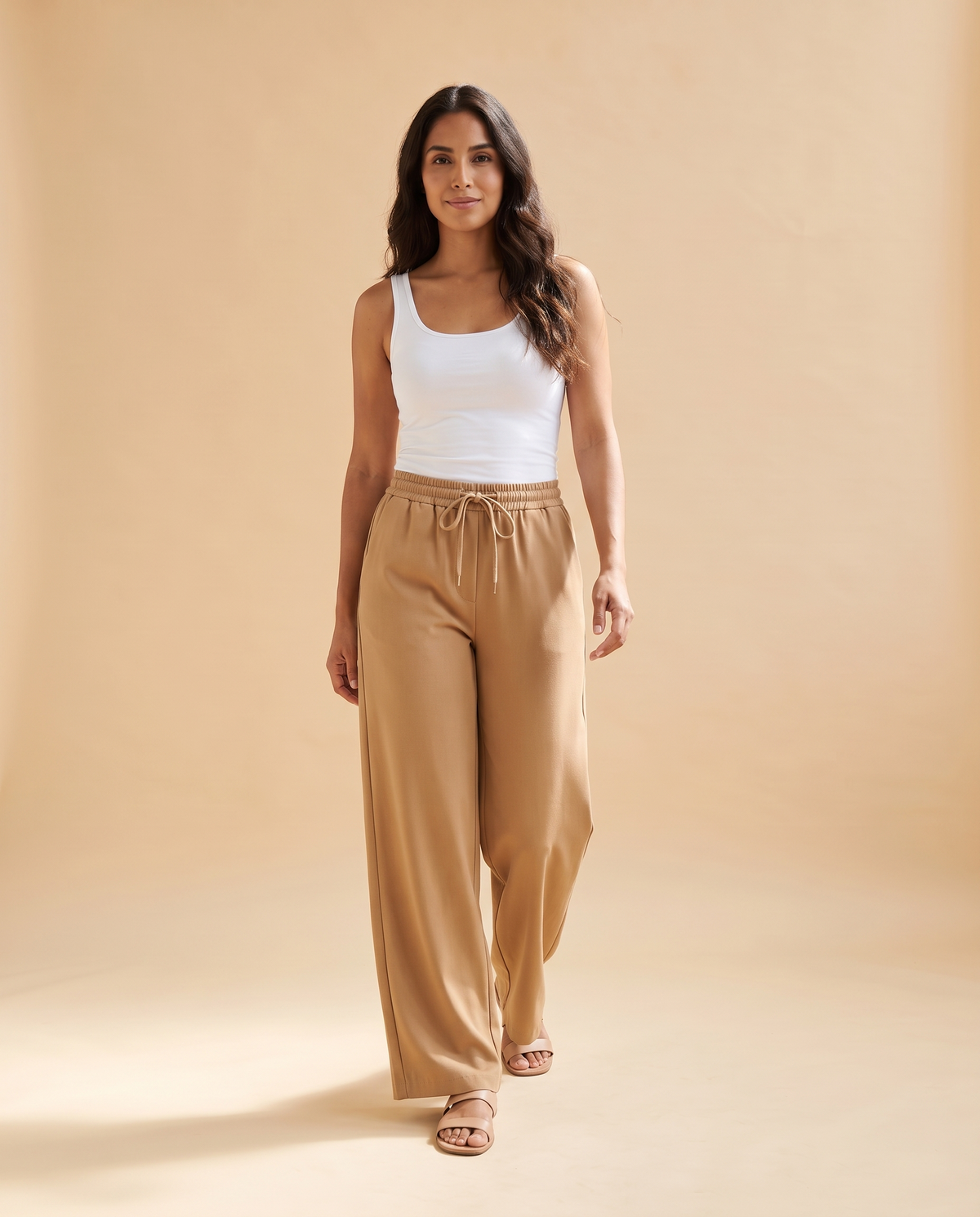 Pantalón Duna