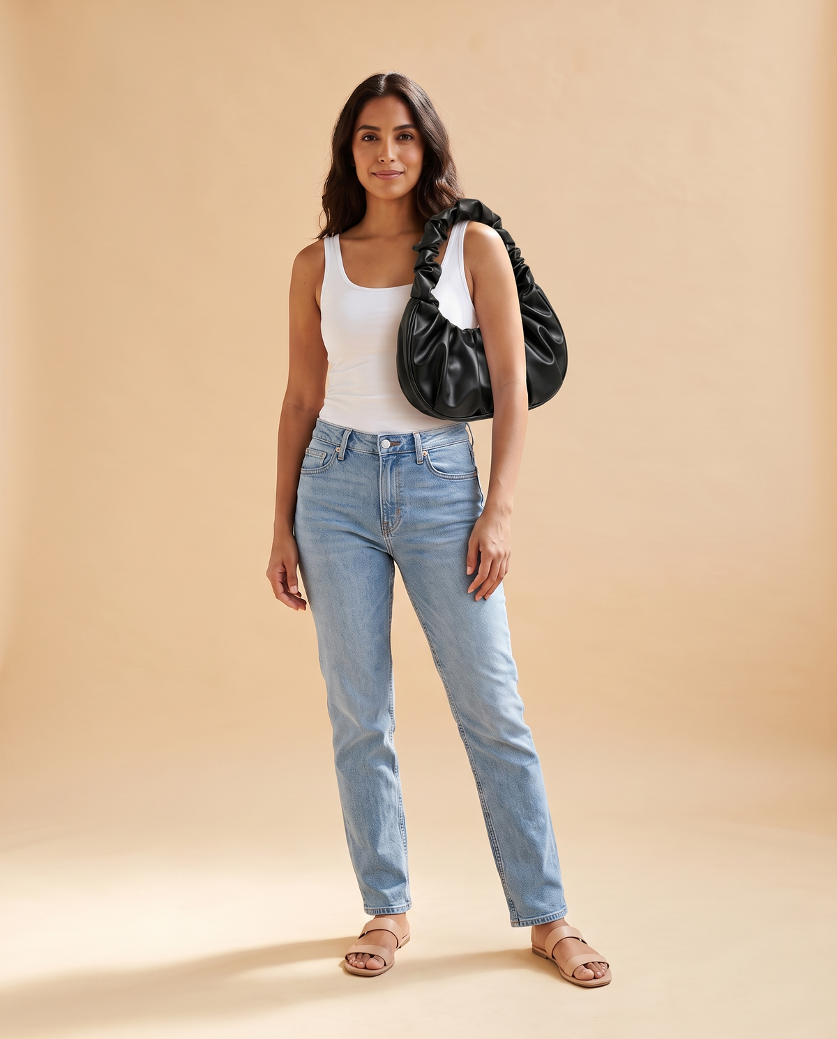 Bolso Luna