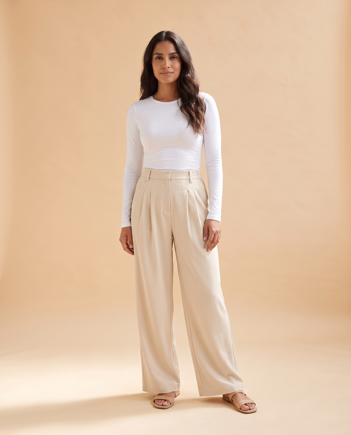Pantalón Médano