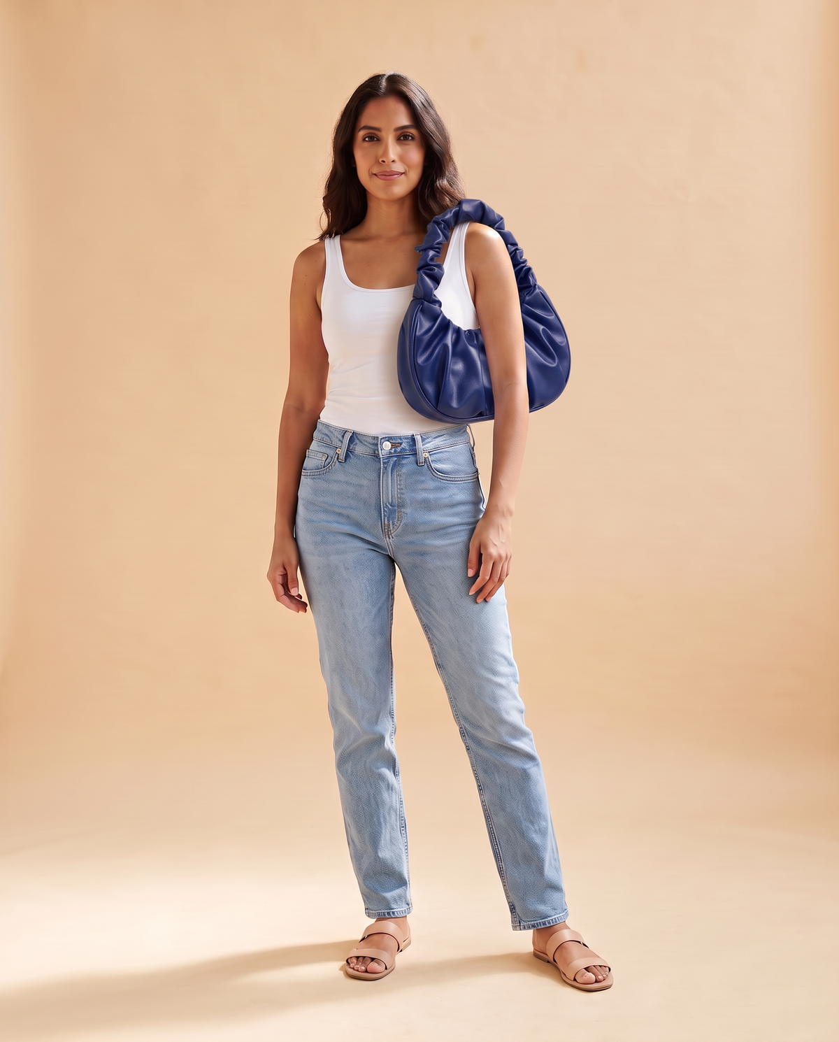 Bolso Luna