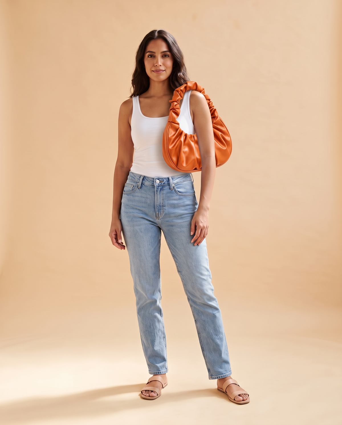 Bolso Luna