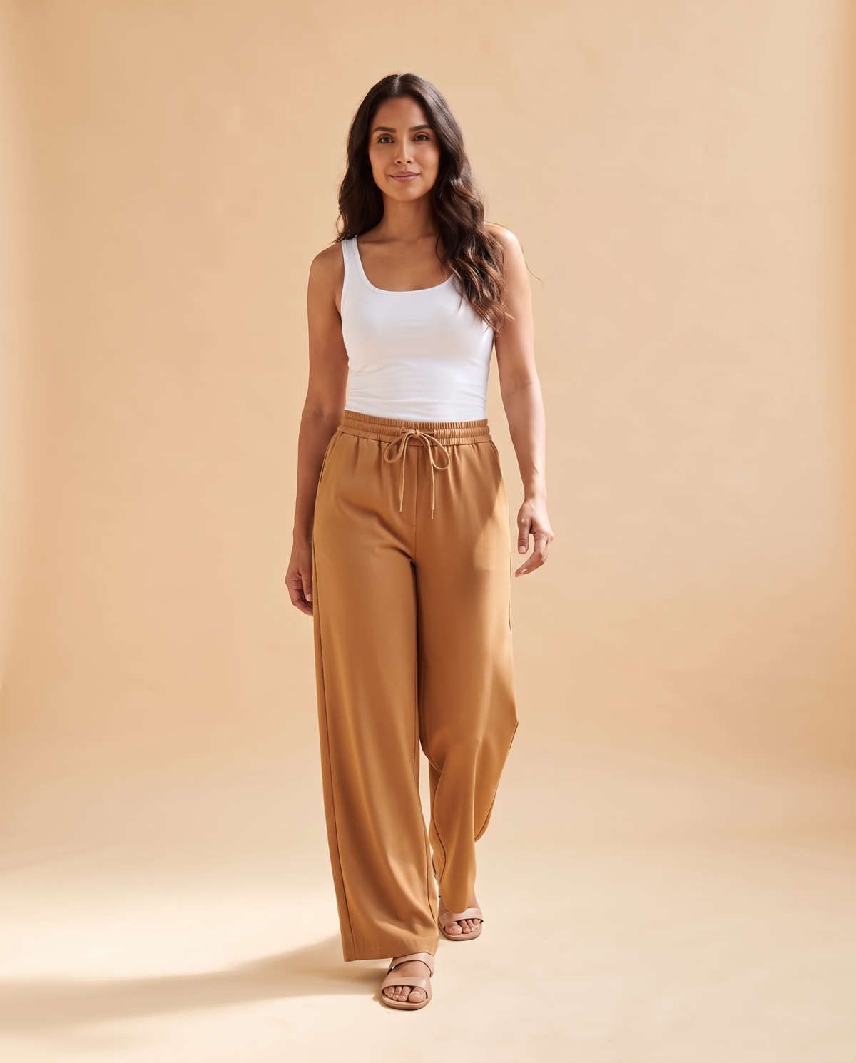 Pantalón Duna