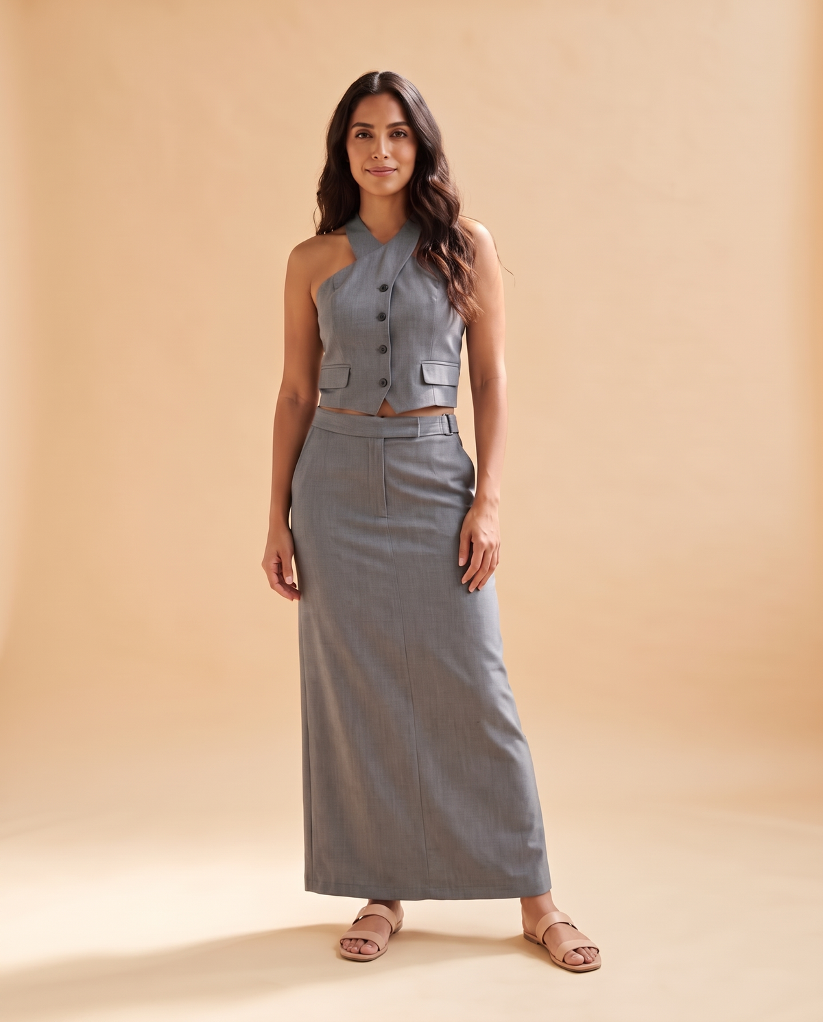 Conjunto Puerto