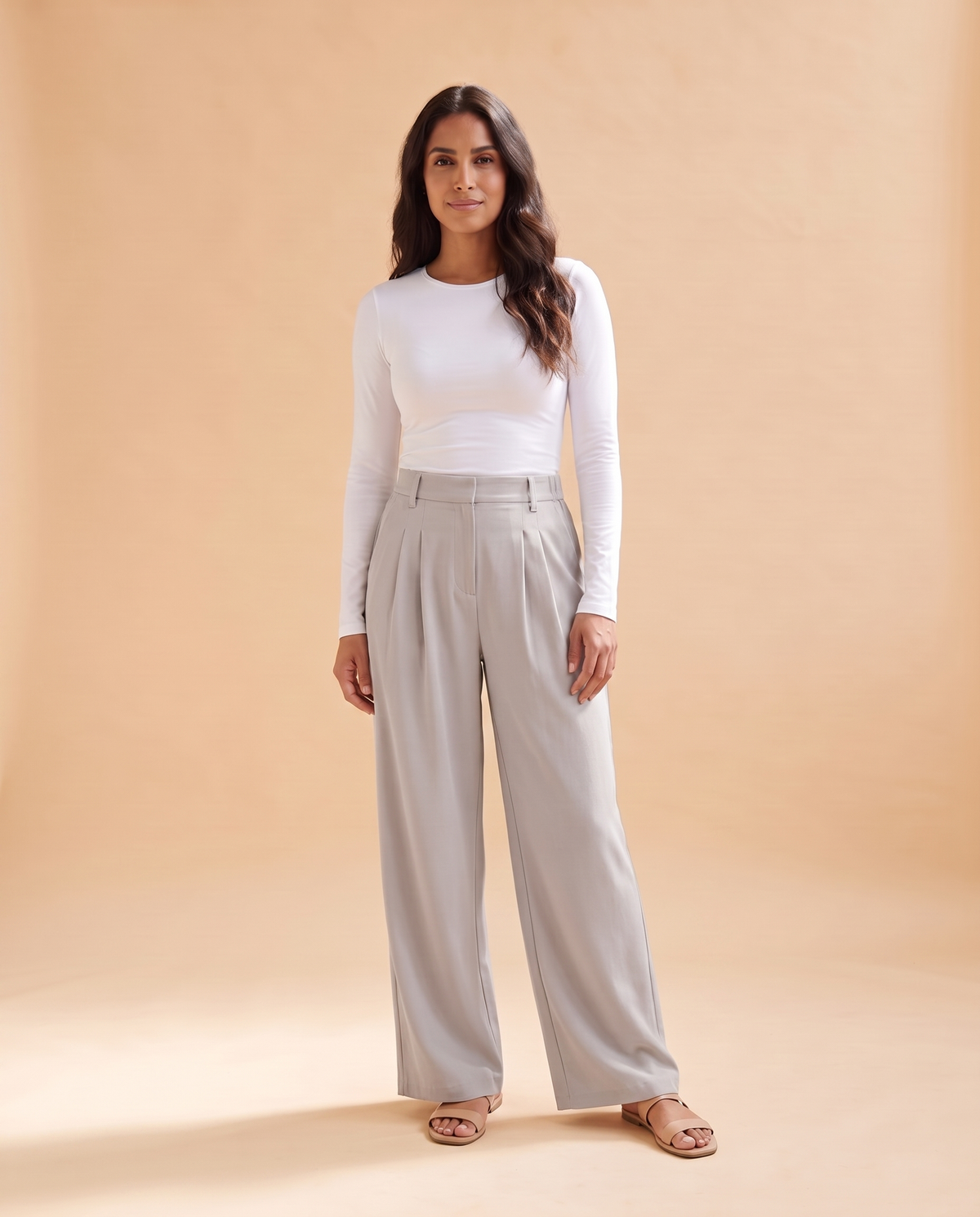 Pantalón Médano