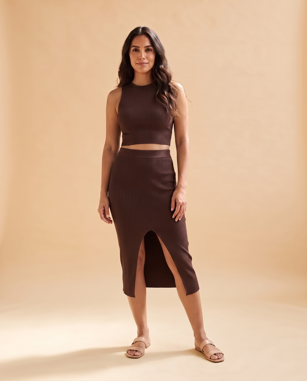 Conjunto Arena
