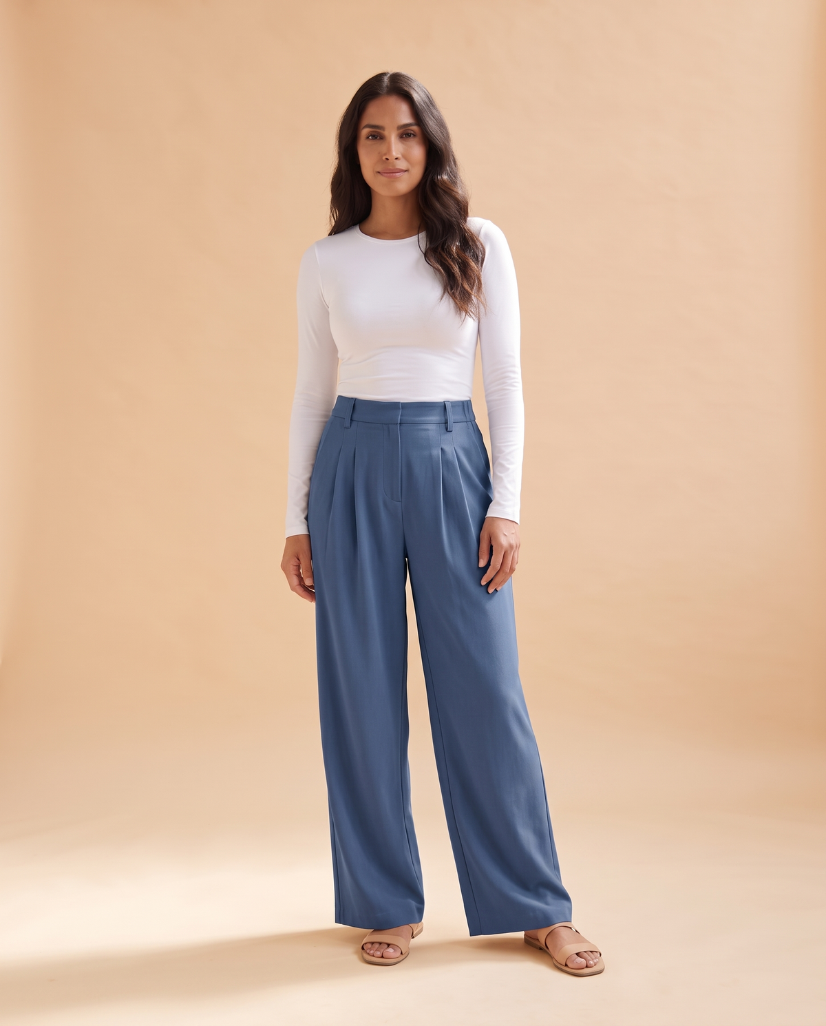 Pantalón Médano