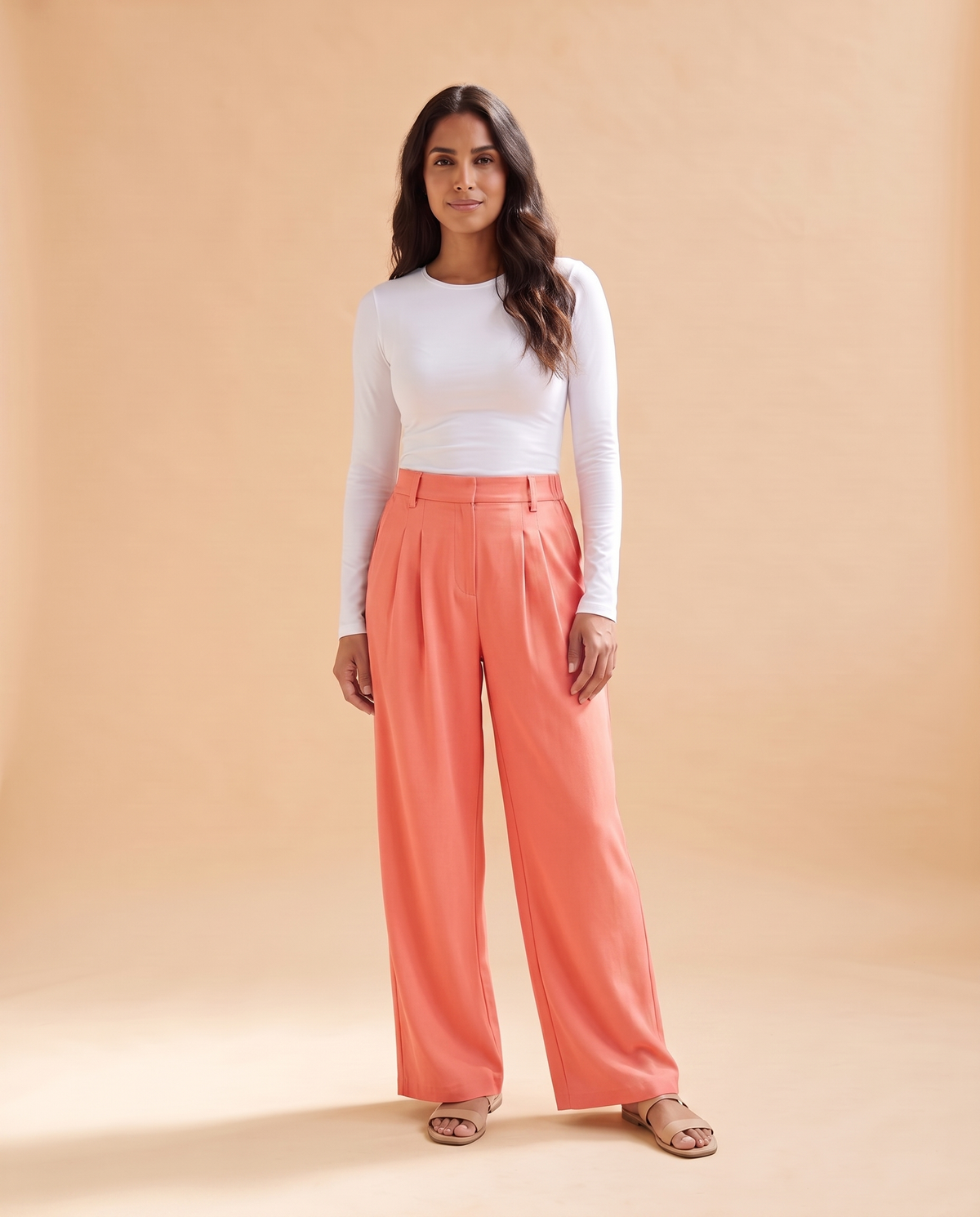Pantalón Médano