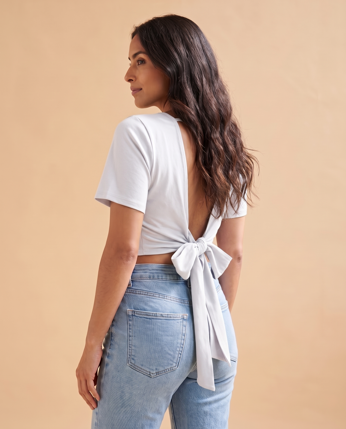 Remera Sirena