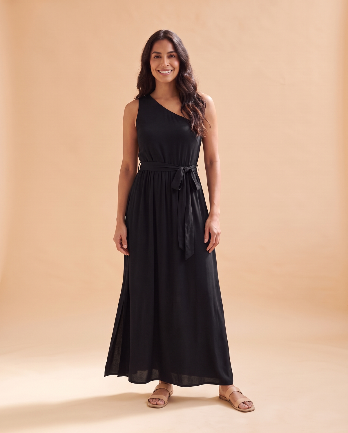 Vestido Marea