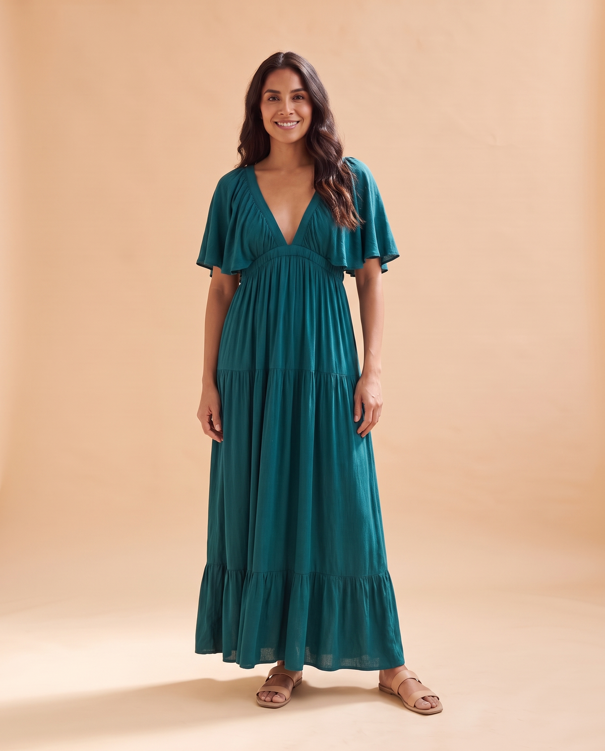 Vestidos