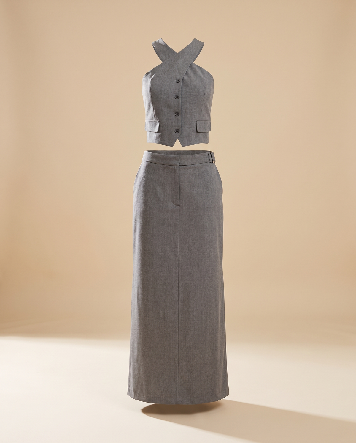 Conjunto Puerto