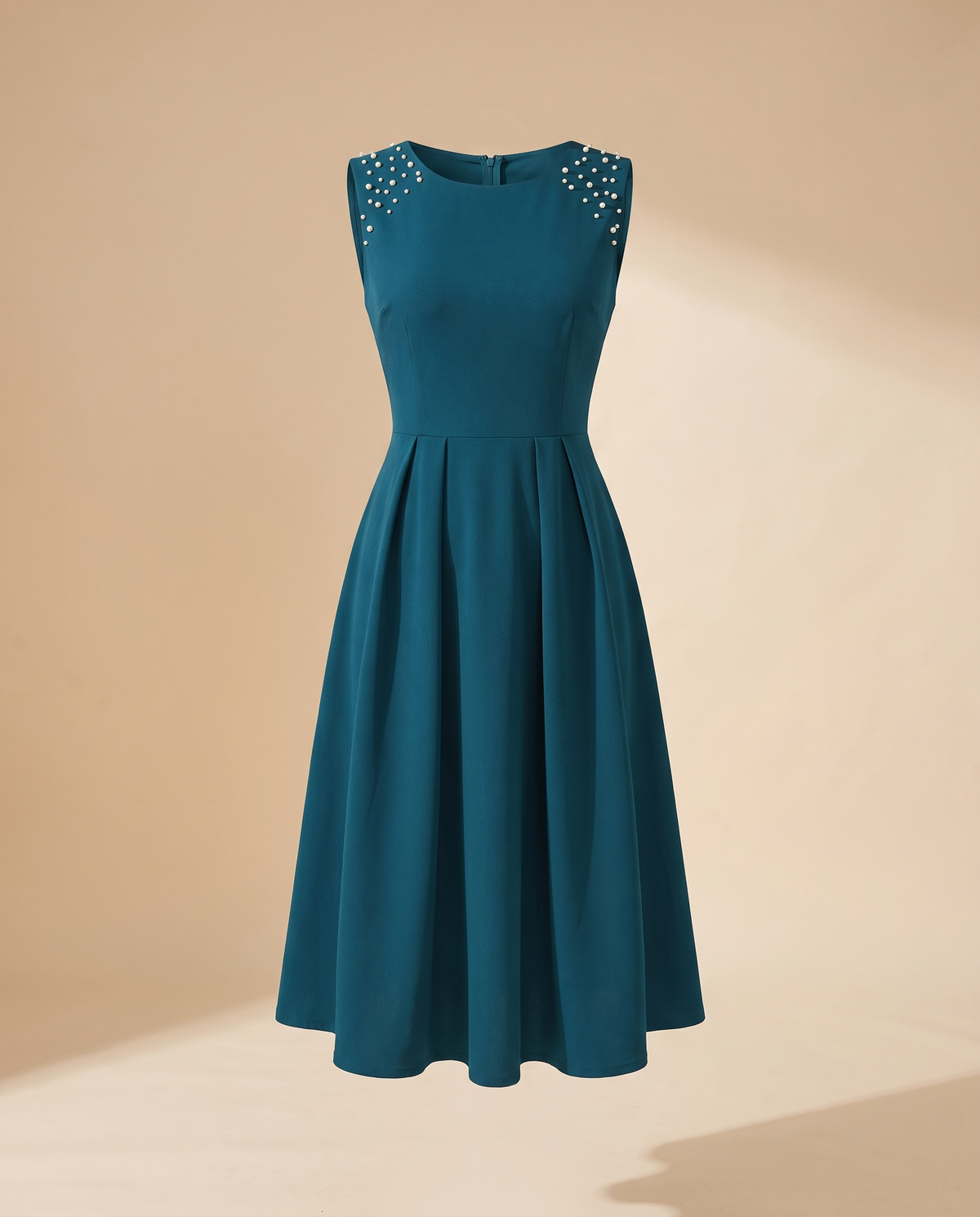 Vestido Marina