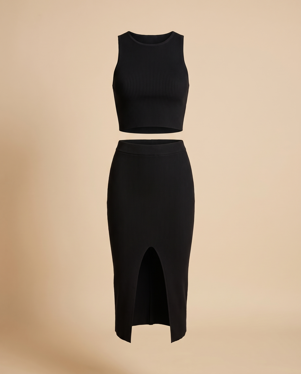 Conjunto Arena
