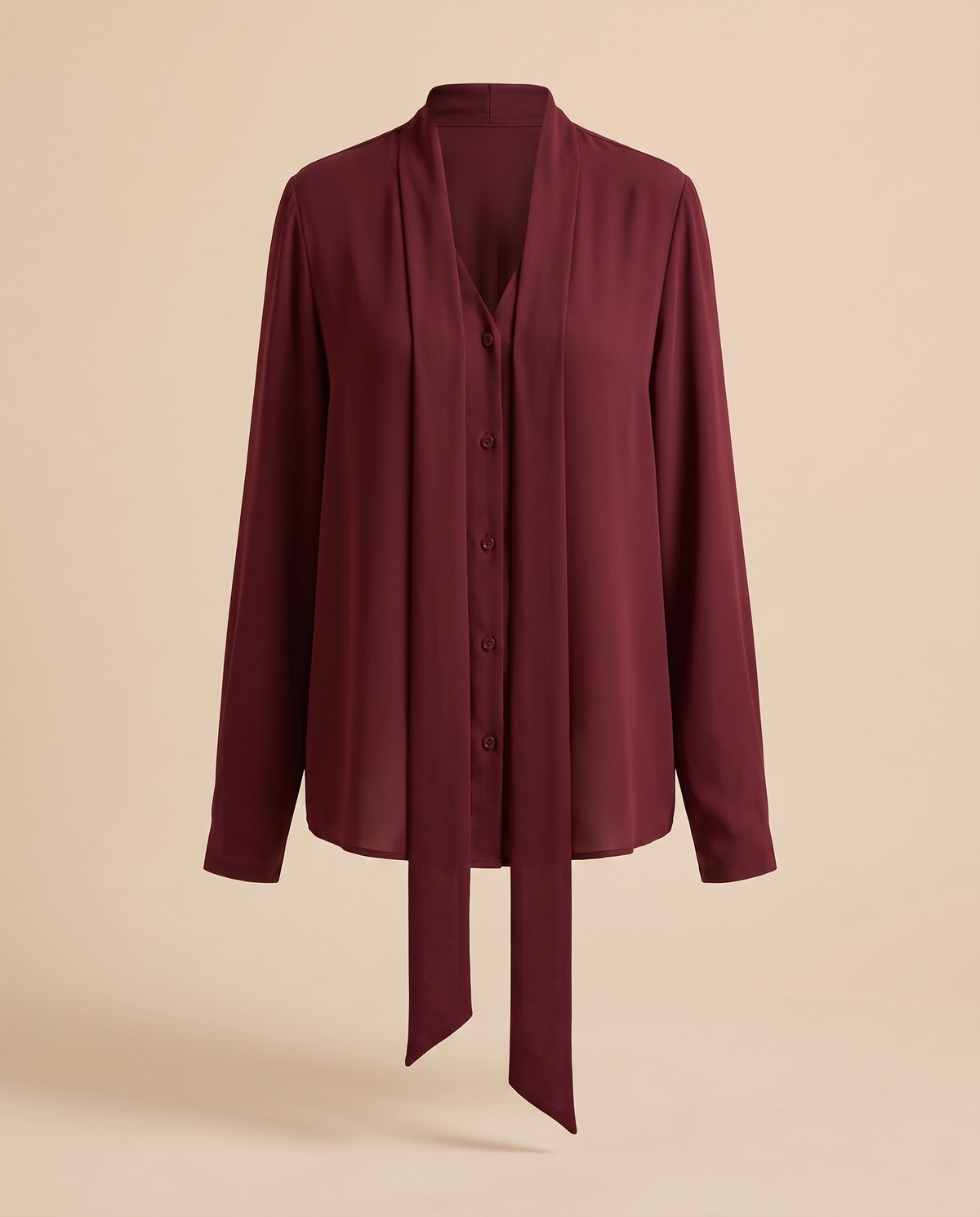 Blusa Gaviota