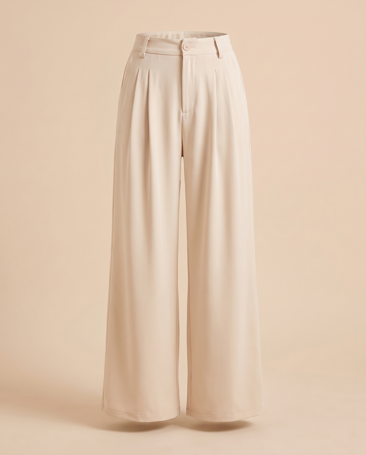 Pantalón Médano