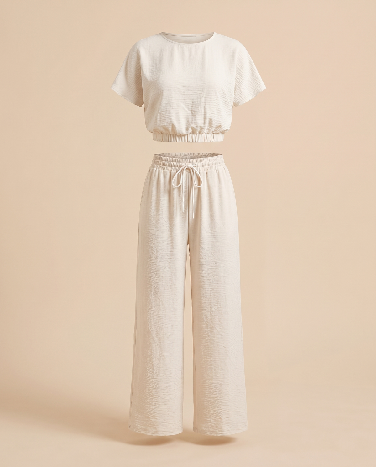 Conjunto Espuma