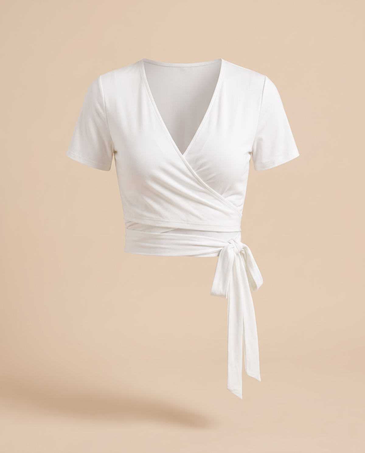 Remera Sirena