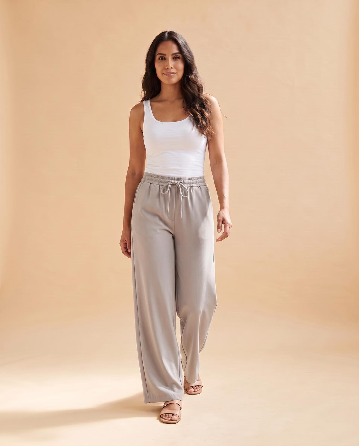 Pantalón Duna