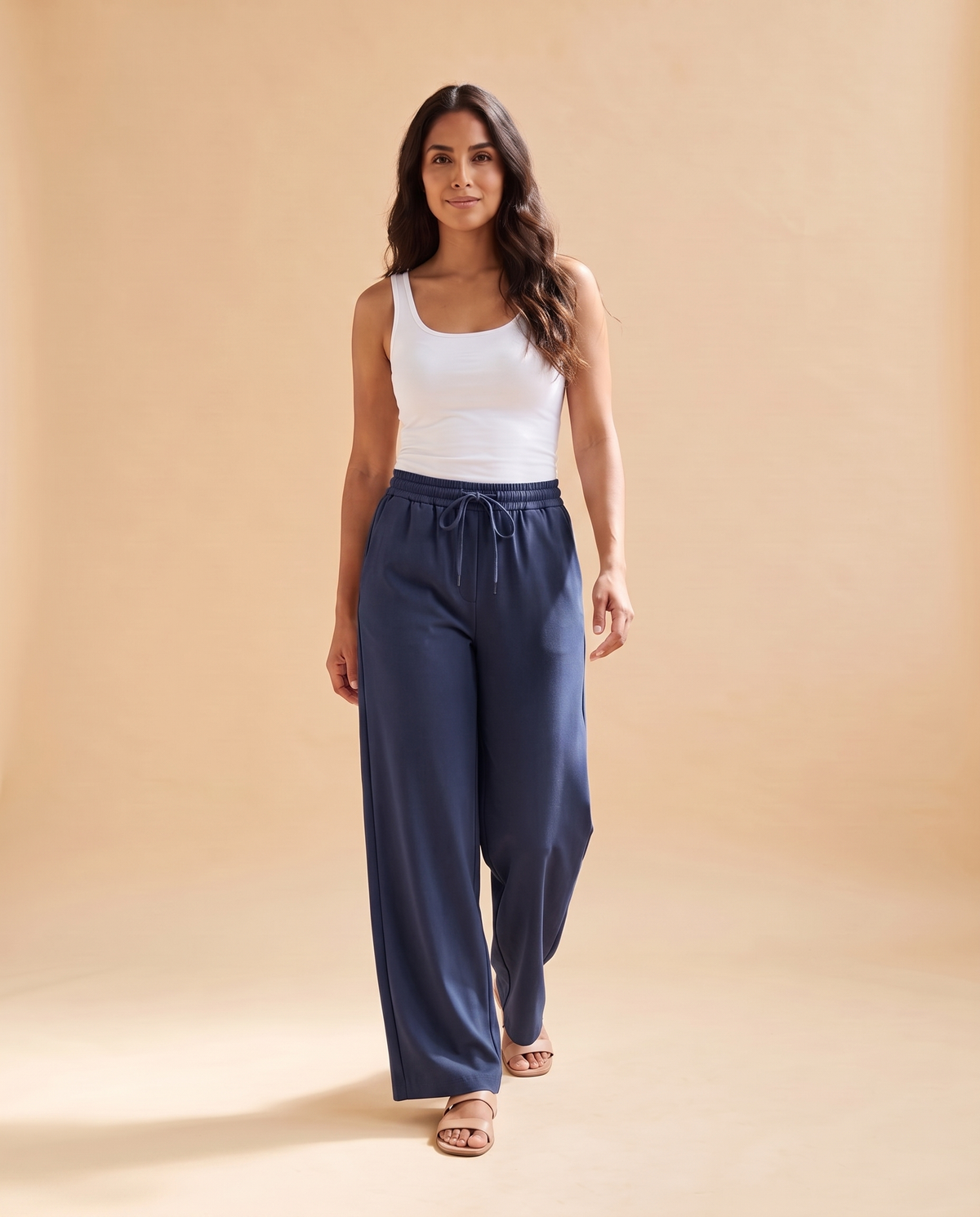 Pantalón Duna