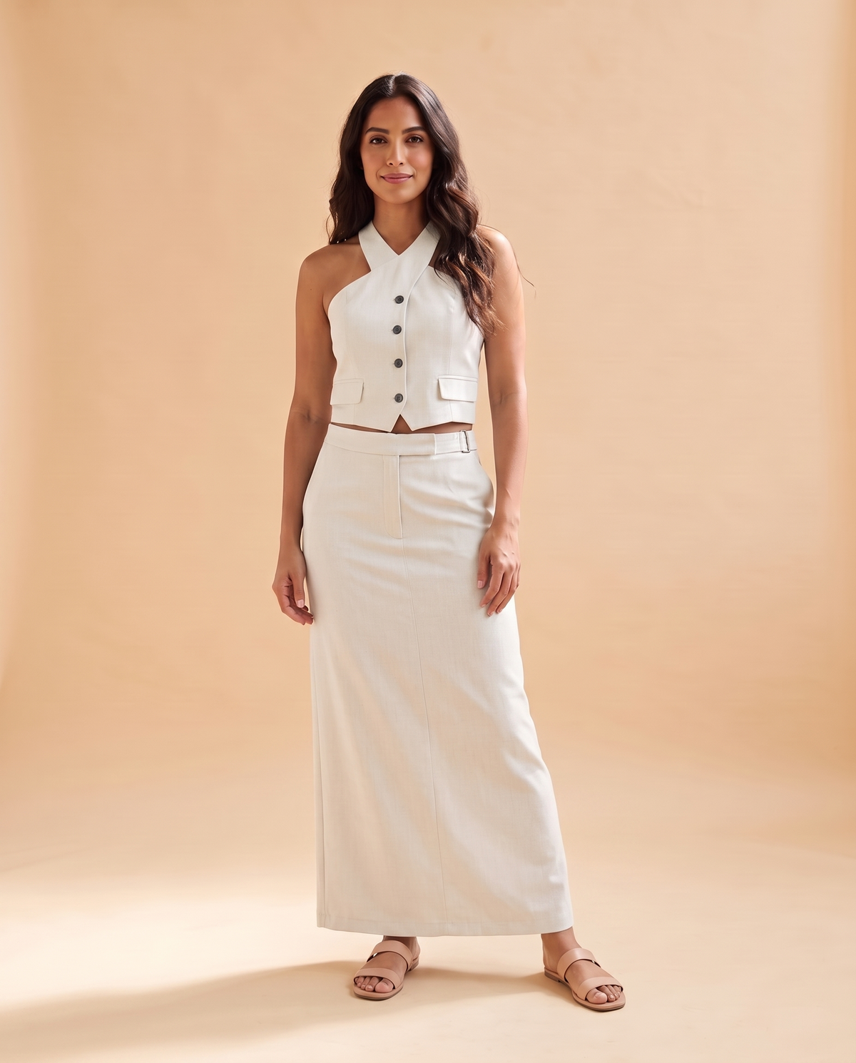 Conjunto Puerto