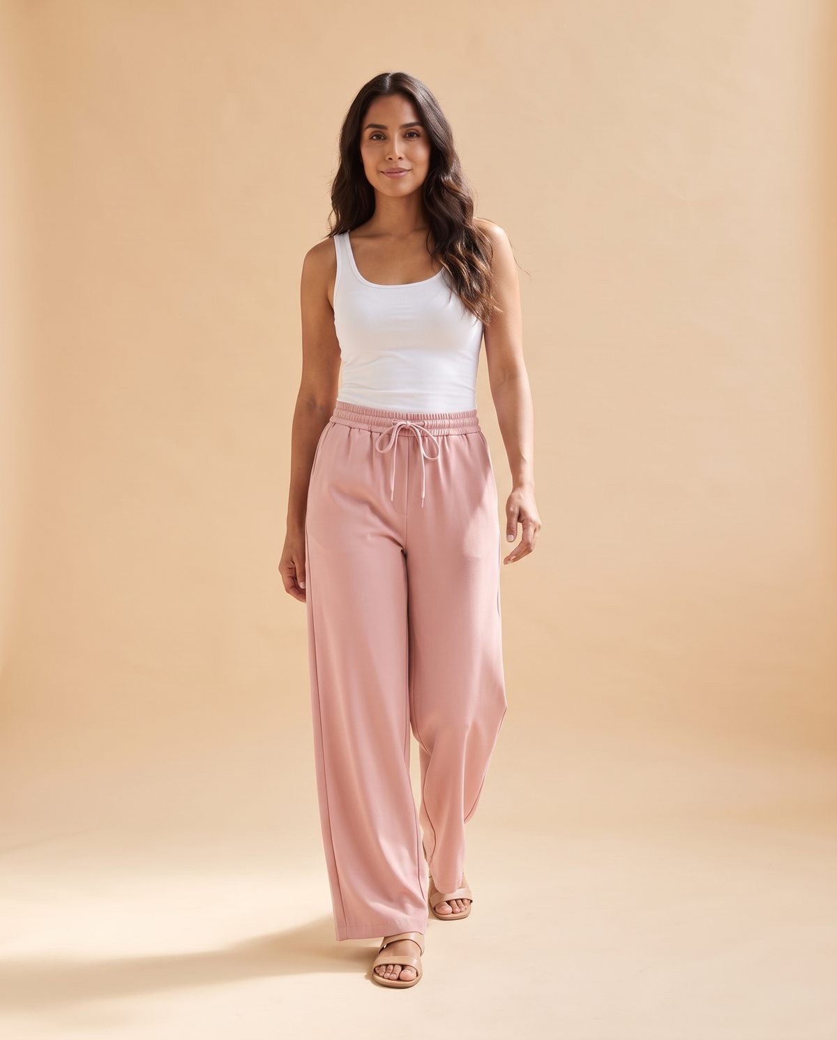 Pantalón Duna