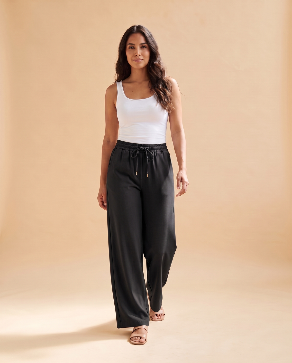 Pantalón Duna