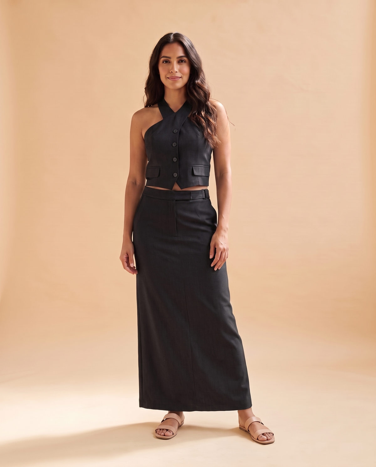 Conjunto Puerto