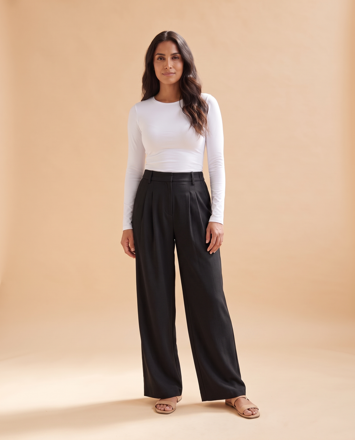 Pantalón Médano