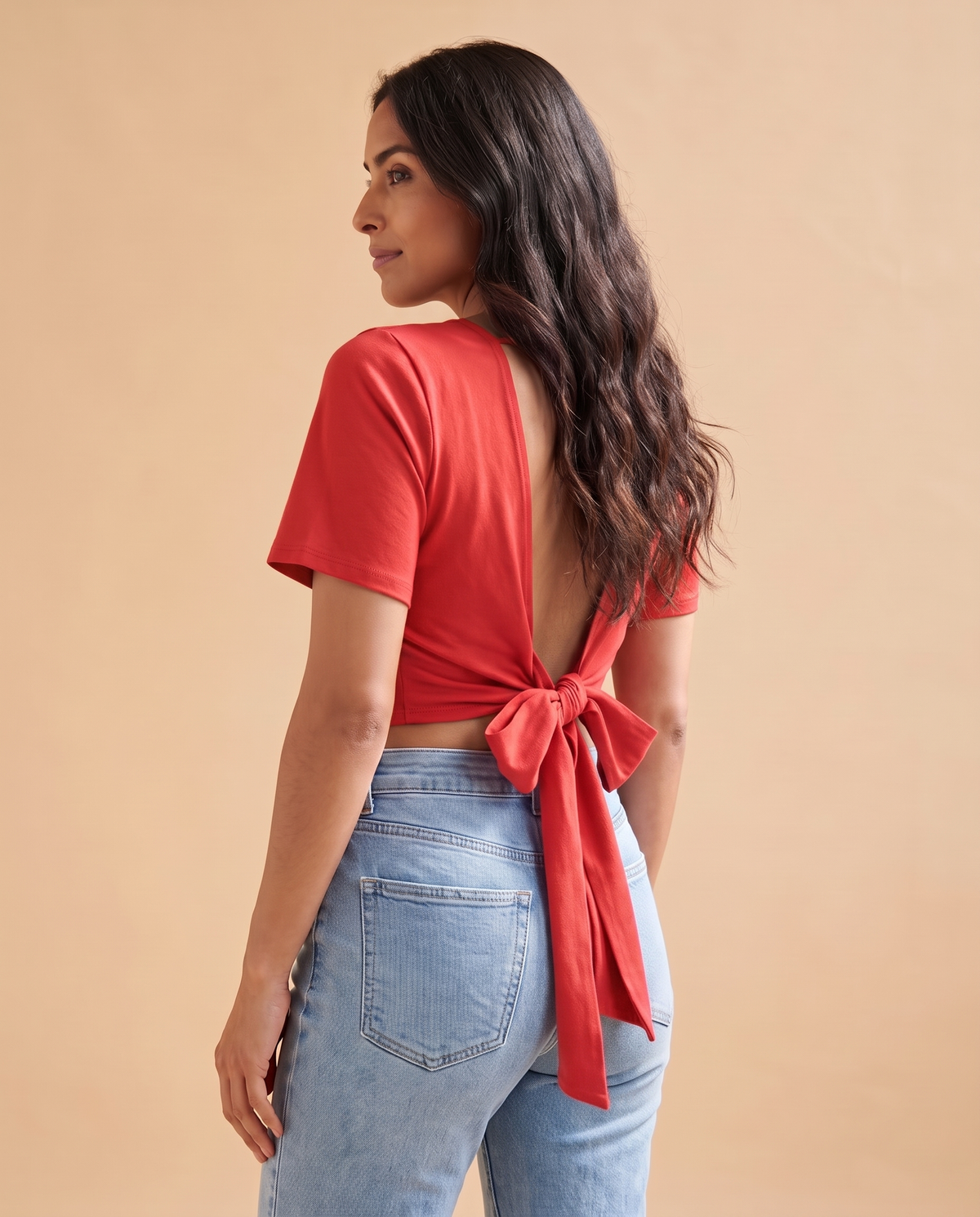 Remera Sirena