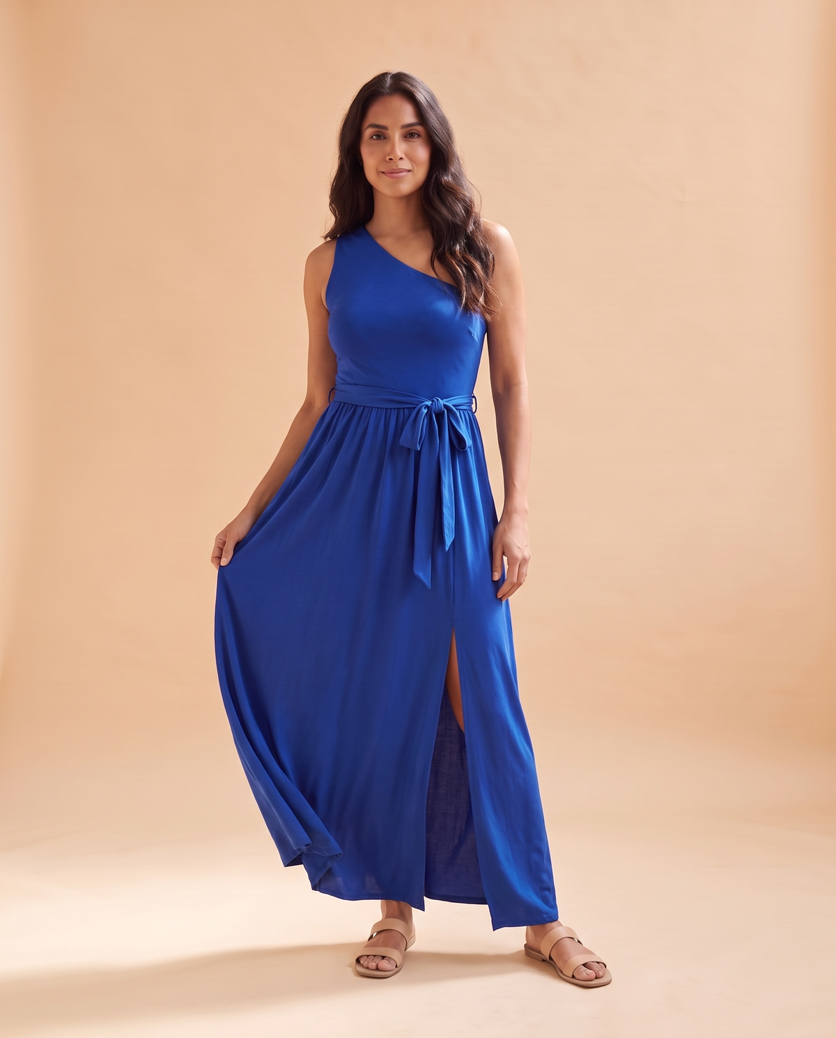 Vestido Marea