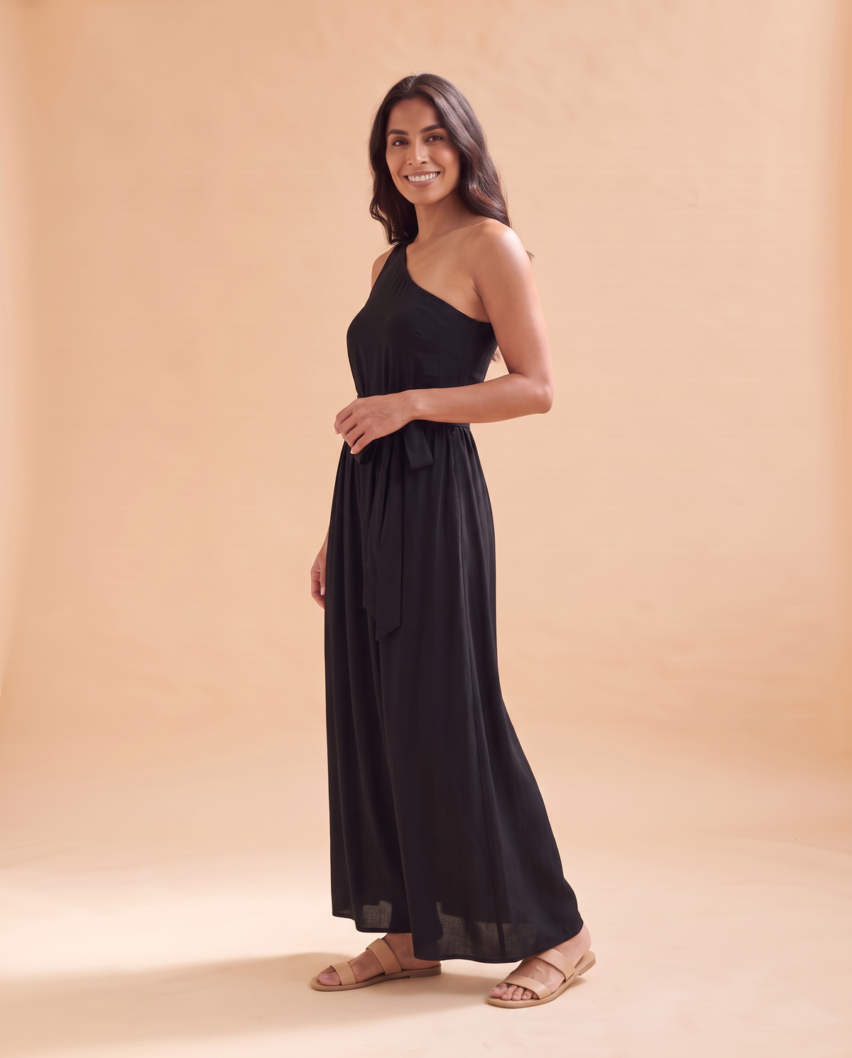 Vestido Marea